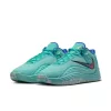 Nike Giannis Freak 7 Light Aqua/Racer Blue/Summit White/Bright Crimson