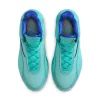 Nike Giannis Freak 7 Light Aqua/Racer Blue/Summit White/Bright Crimson
