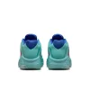 Nike Giannis Freak 7 Light Aqua/Racer Blue/Summit White/Bright Crimson