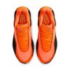 Nike Giannis Freak 7 Ignition Total Orange/Hyper Pink/Lemon Twist/Black 495