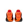 Nike Giannis Freak 7 Ignition Total Orange/Hyper Pink/Lemon Twist/Black 495