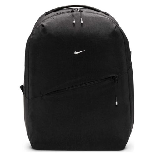Nike Aura Backpack (24L) Black ONE