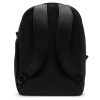 Nike Aura Backpack (24L) Black ONE