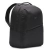 Nike Aura Backpack (24L) Black ONE