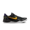 Nike Kobe 8 Protro Lakers Away