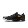 Nike Kobe 8 Protro Lakers Away
