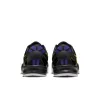 Nike Kobe 8 Protro Lakers Away
