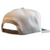 MITCHELL & NESS NHL LOS ANGELES KINGS NHL MUNCH TIME SNAPBACK VNTG GREY