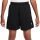 Nike Kobe Older Kids' Dri-FIT Shorts Black/Black/White S