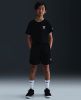 Nike Kobe Older Kids' Dri-FIT Shorts Black/Black/White S