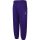 Nike Kobe Older Kids' Therma-FIT Trousers Court Purple/University Gold S