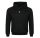 Nike Kobe Therma-FIT Pullover Hoodie Big Kids  Black XL