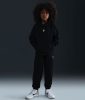 Nike Kobe Therma-FIT Pullover Hoodie Big Kids  Black XL