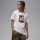 Jordan M J Brand Photo T-Shirt White