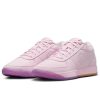 Nike Book 1 Sunrise Beyond Pink/Pink Foam-Vivid Grape-Celestial Gold 46