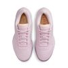 Nike Book 1 Sunrise Beyond Pink/Pink Foam-Vivid Grape-Celestial Gold 46