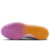 Nike Book 1 Sunrise Beyond Pink/Pink Foam-Vivid Grape-Celestial Gold 46