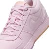 Nike Book 1 Sunrise Beyond Pink/Pink Foam-Vivid Grape-Celestial Gold 46