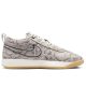 Nike Book 1 Python Lt Orewood Brn/Lt Orewood Brn-Black 42