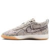 Nike Book 1 Python Lt Orewood Brn/Lt Orewood Brn-Black