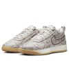 Nike Book 1 Python Lt Orewood Brn/Lt Orewood Brn-Black