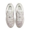 Nike Book 1 Python Lt Orewood Brn/Lt Orewood Brn-Black
