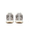 Nike Book 1 Python Lt Orewood Brn/Lt Orewood Brn-Black