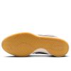 Nike Book 1 Python Lt Orewood Brn/Lt Orewood Brn-Black
