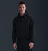 Nike Kobe Therma-FIT Pullover Hoodie Black S