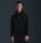 Nike Kobe Therma-FIT Pullover Hoodie Black S