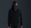 Nike Kobe Therma-FIT Pullover Hoodie Black S