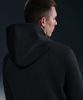 Nike Kobe Therma-FIT Pullover Hoodie Black S
