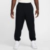 Nike Therma-FIT Kobe Basketball Pants Black XXL