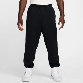 Nike Therma-FIT Kobe Basketball Pants Black