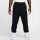 Nike Therma-FIT Kobe Basketball Pants Black XXL