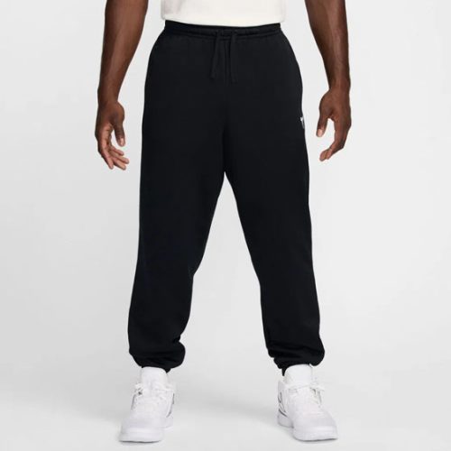 Nike Therma-FIT Kobe Basketball Pants Black XXL