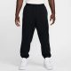 Nike Therma-FIT Kobe Basketball Pants Black XXL
