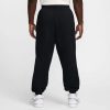 Nike Therma-FIT Kobe Basketball Pants Black XXL