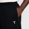 Nike Therma-FIT Kobe Basketball Pants Black XXL