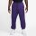 Nike Therma-FIT Kobe Basketball Pants Court Purple