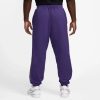Nike Therma-FIT Kobe Basketball Pants Court Purple