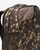 Nike Brasilia Backpack (Medium, 24L) Ironstone/Black ONE
