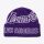 Mitchell & Ness NBA K.O. Knit Hwc - Los Angeles Lakers Purple