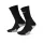 Nike Elite 2.0 Cushioned Crew Socks Black