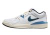 Jordan Stadium 90 White/Armory Navy-Gym Red 455