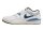 Jordan Stadium 90 White/Armory Navy-Gym Red 455