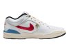 Jordan Stadium 90 White/Armory Navy-Gym Red 455