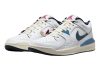 Jordan Stadium 90 White/Armory Navy-Gym Red 455