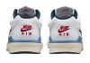Jordan Stadium 90 White/Armory Navy-Gym Red 455