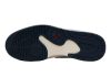 Jordan Stadium 90 White/Armory Navy-Gym Red 455